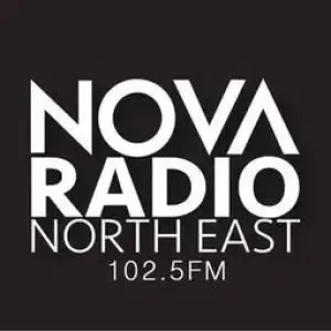 Nova Radio North East