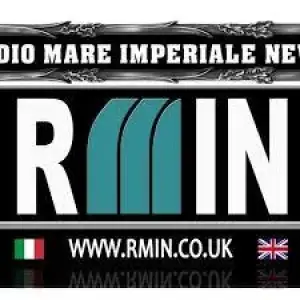 RMIN Radio Mare Imperiale News