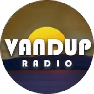Vandup Radio
